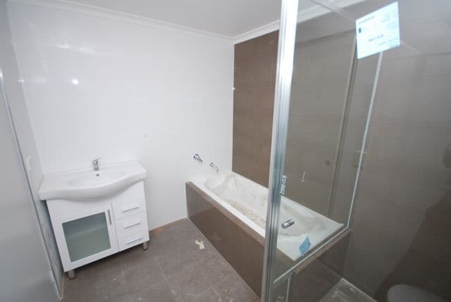 50 Nijong Drive, Pemulwuy NSW 2145, Pemulwuy - Thumbnail 5