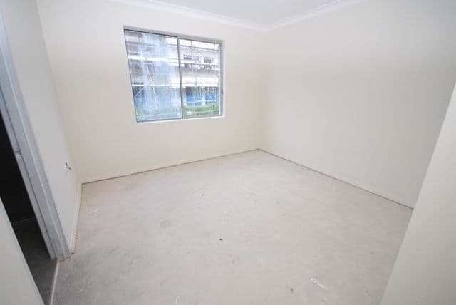 50 Nijong Drive, Pemulwuy NSW 2145, Pemulwuy - Thumbnail 6