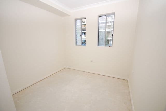 50 Nijong Drive, Pemulwuy NSW 2145, Pemulwuy - Thumbnail 7