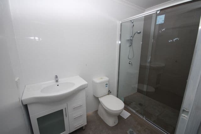 50 Nijong Drive, Pemulwuy NSW 2145, Pemulwuy - Thumbnail 8