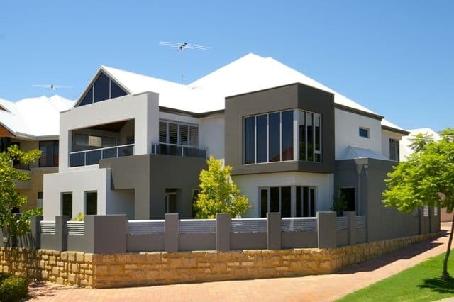 1 Trillo Road, SUBIACO WA 6008, Subiaco - Image 1