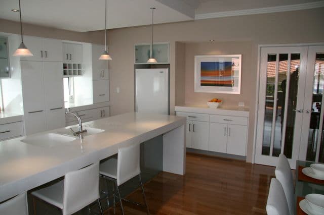 1 Trillo Road, SUBIACO WA 6008, Subiaco - Thumbnail 2