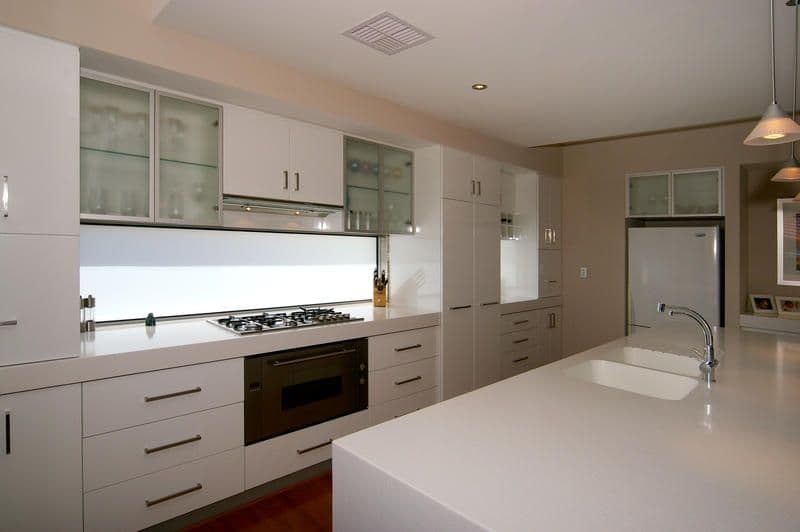 1 Trillo Road, SUBIACO WA 6008, Subiaco - Thumbnail 3
