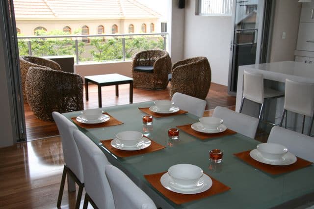 1 Trillo Road, SUBIACO WA 6008, Subiaco - Thumbnail 4