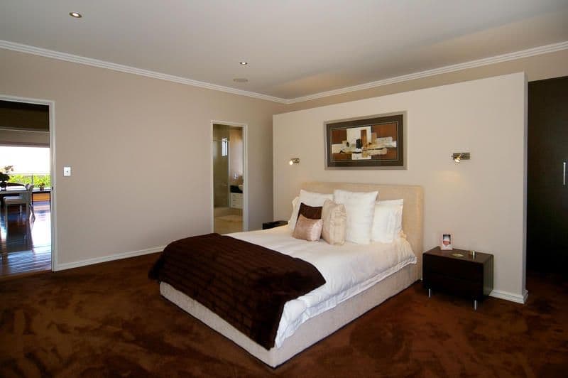 1 Trillo Road, SUBIACO WA 6008, Subiaco - Thumbnail 5