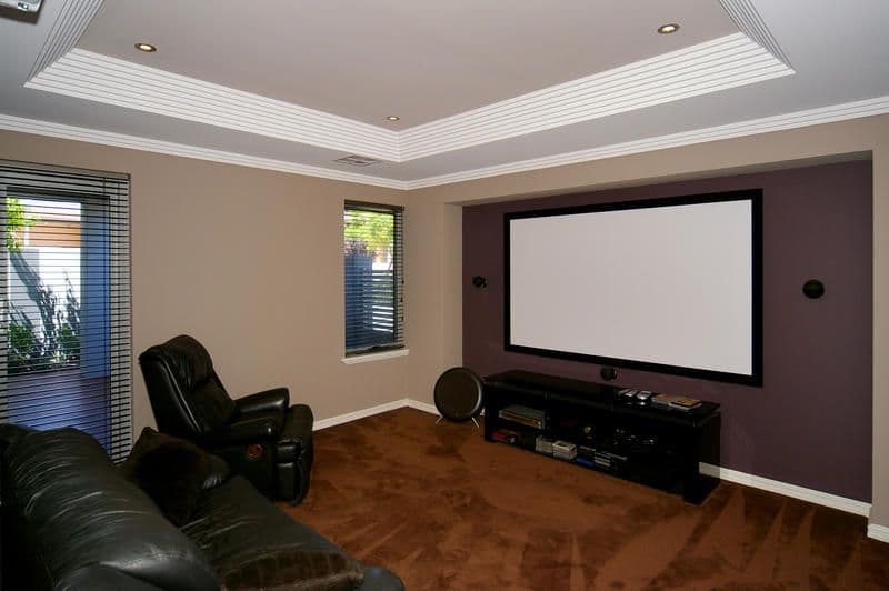 1 Trillo Road, SUBIACO WA 6008, Subiaco - Thumbnail 6