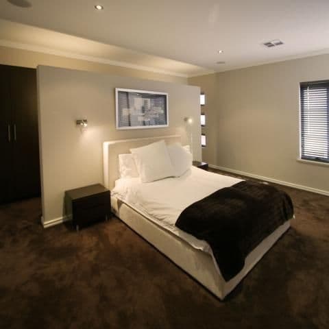 1 Trillo Road, SUBIACO WA 6008, Subiaco - Thumbnail 7