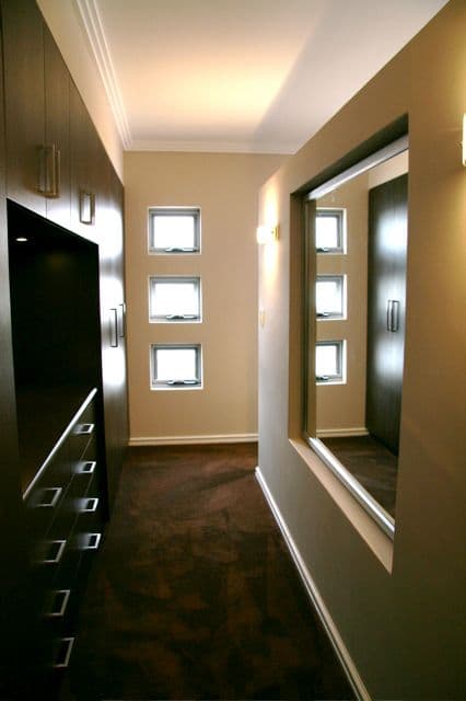 1 Trillo Road, SUBIACO WA 6008, Subiaco - Thumbnail 8