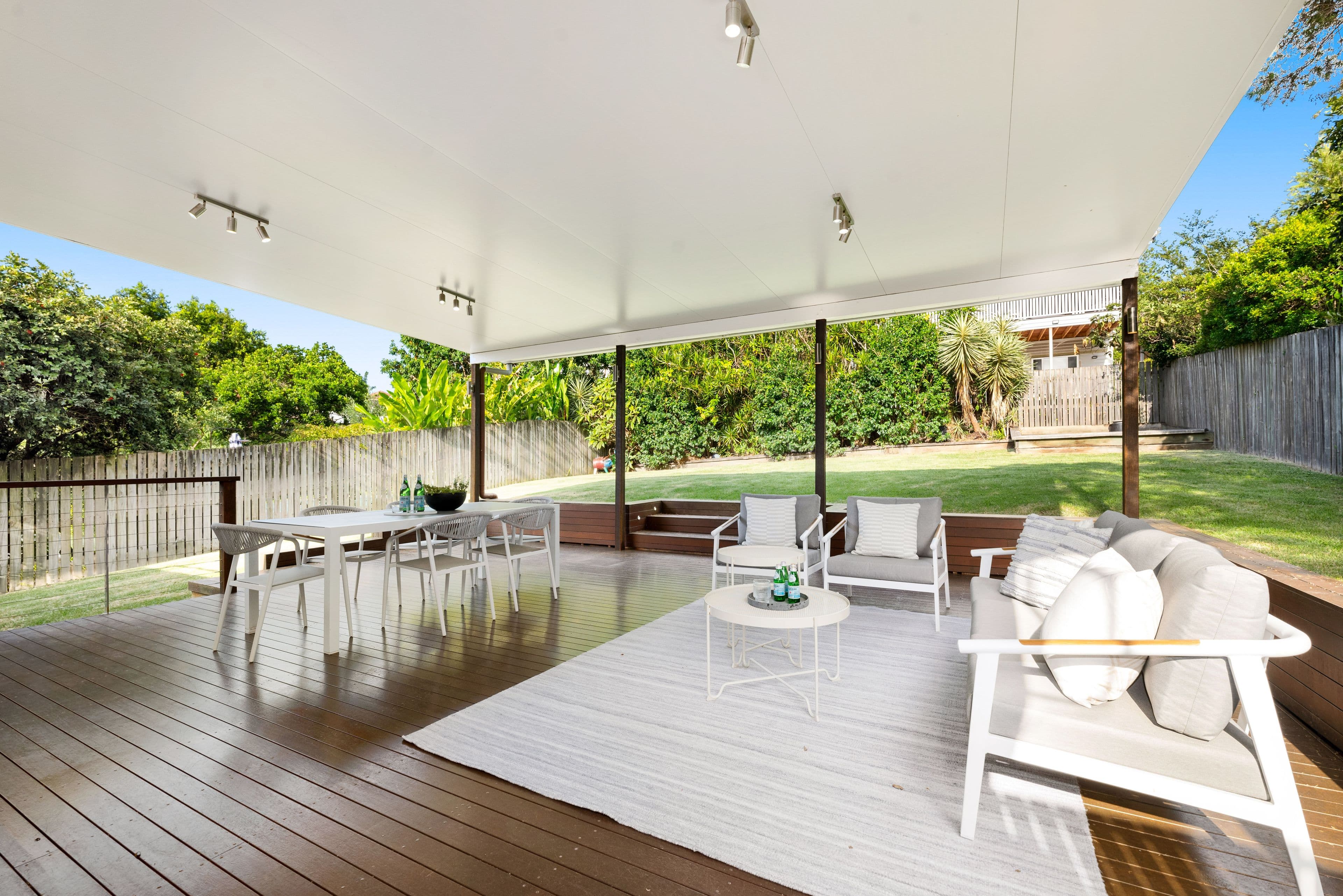 22 Coolalie Street, Alderley QLD 4051, Alderley - Thumbnail 2