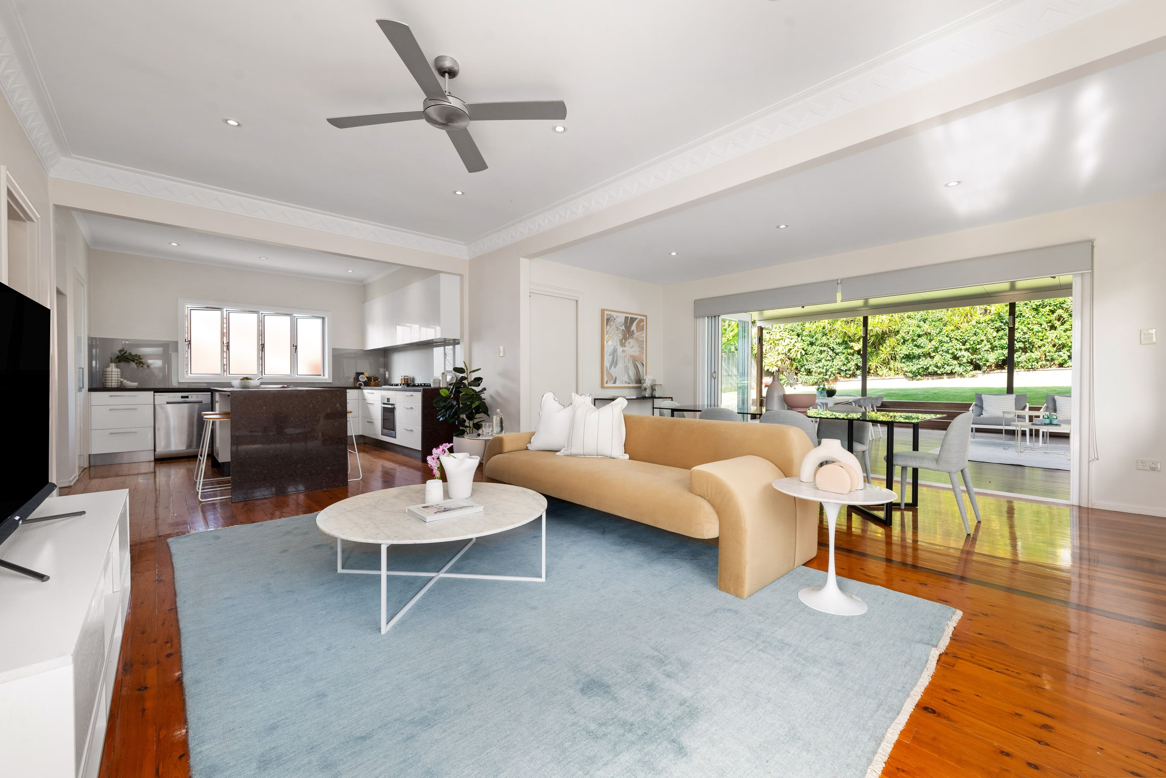 22 Coolalie Street, Alderley QLD 4051, Alderley - Thumbnail 3