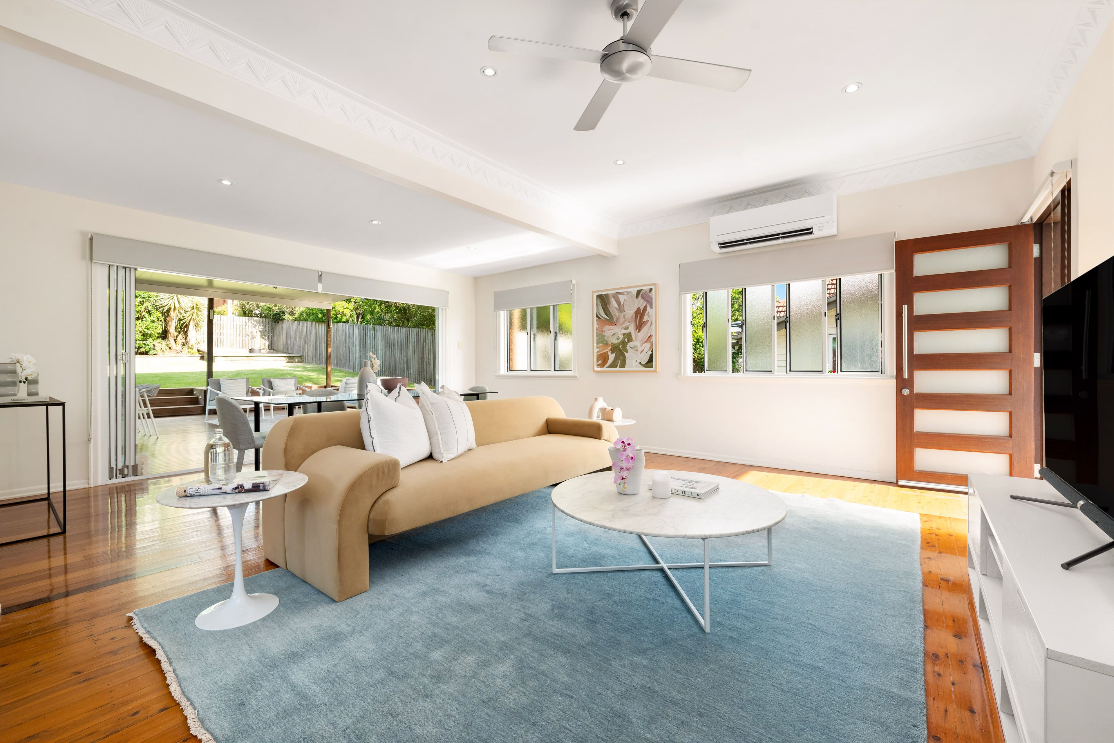 22 Coolalie Street, Alderley QLD 4051, Alderley - Thumbnail 4