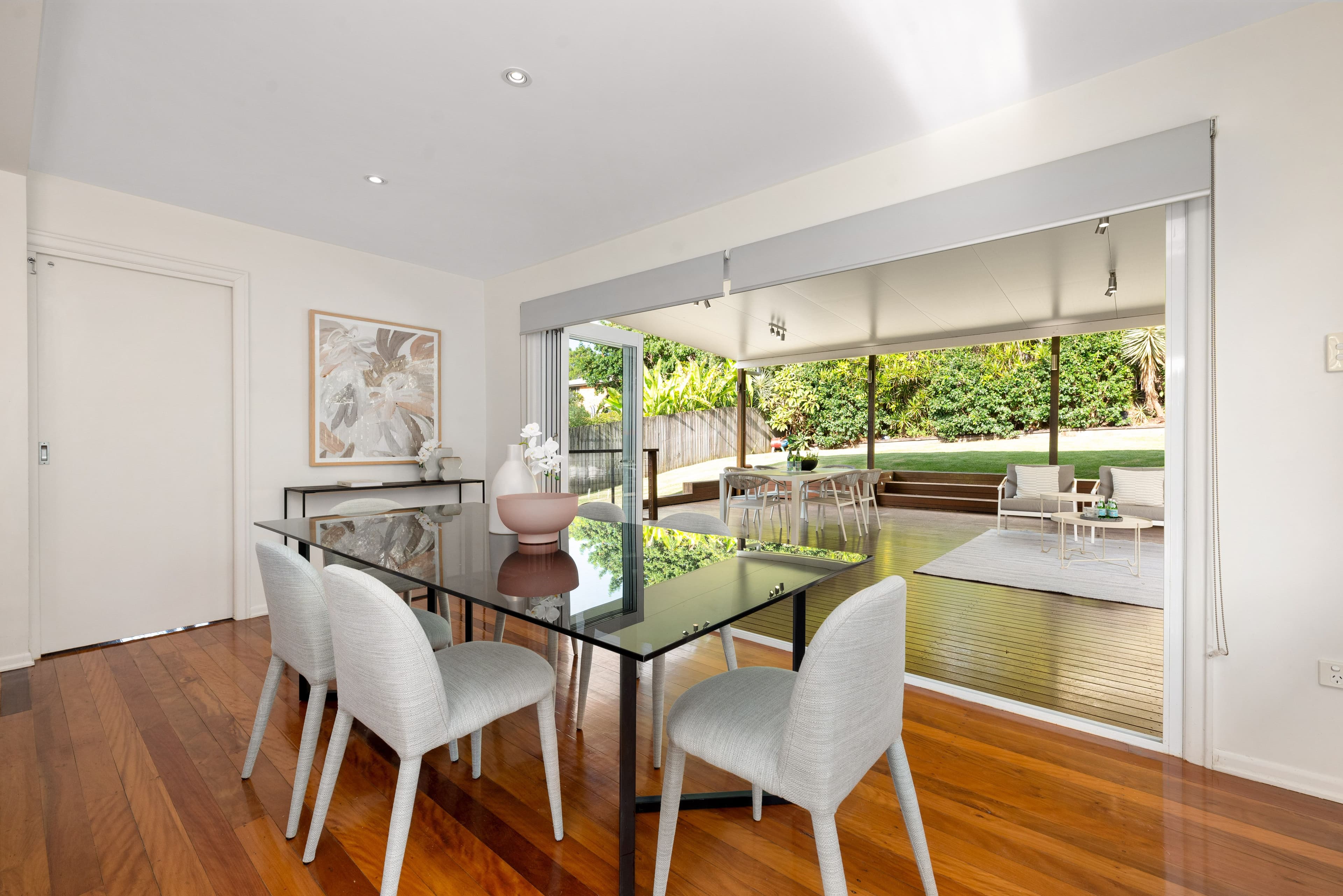 22 Coolalie Street, Alderley QLD 4051, Alderley - Thumbnail 5
