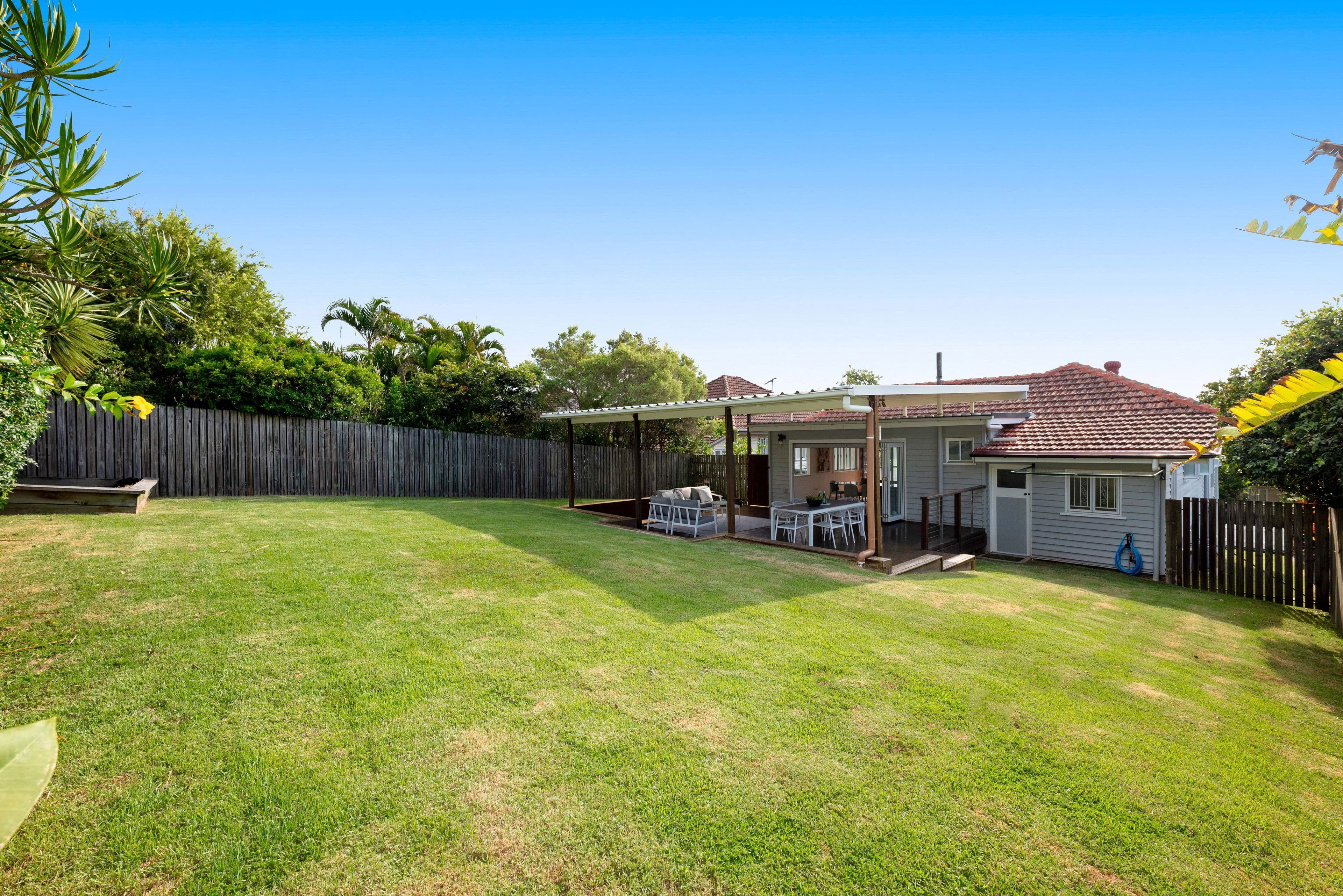 22 Coolalie Street, Alderley QLD 4051, Alderley - Thumbnail 6