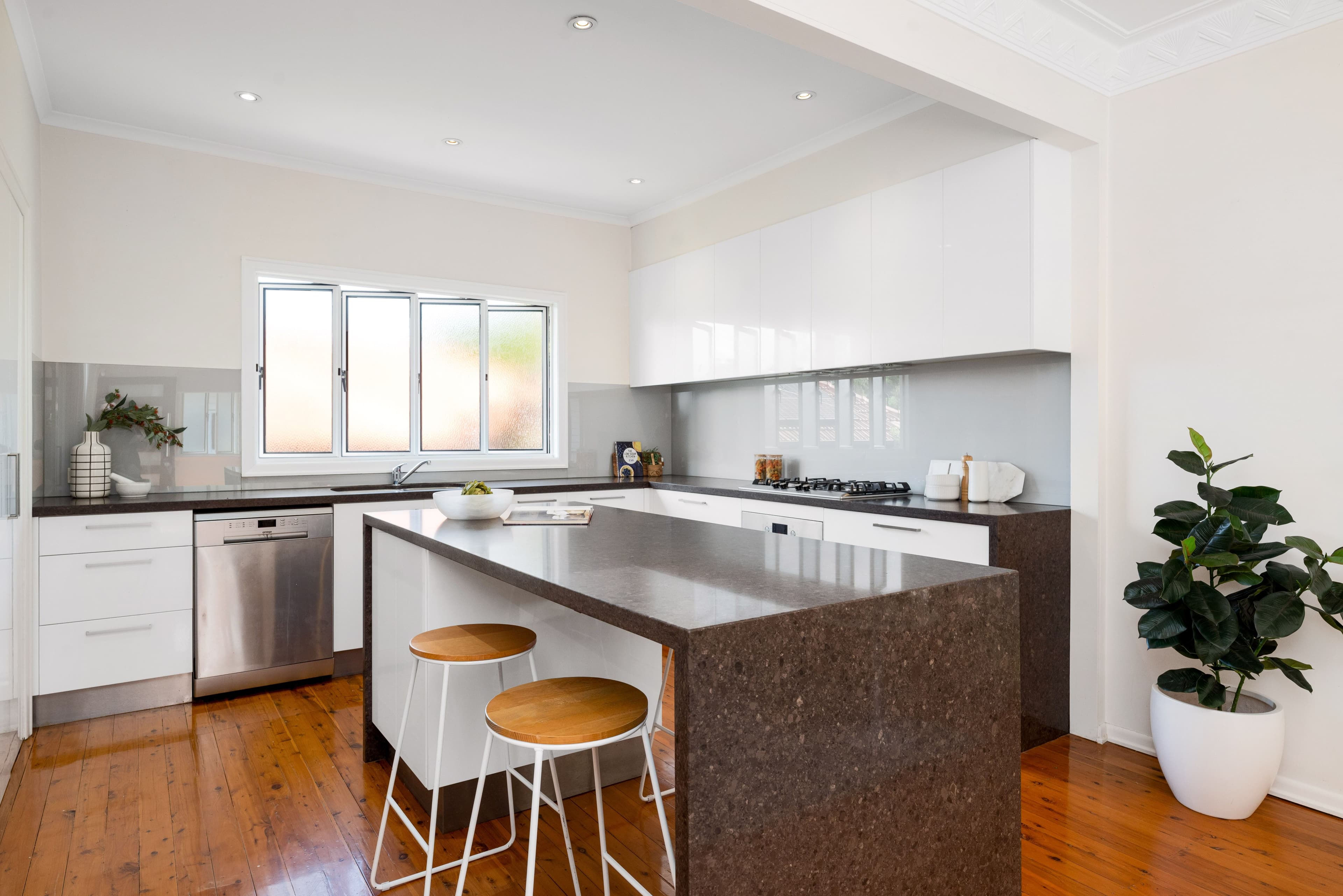 22 Coolalie Street, Alderley QLD 4051, Alderley - Thumbnail 7