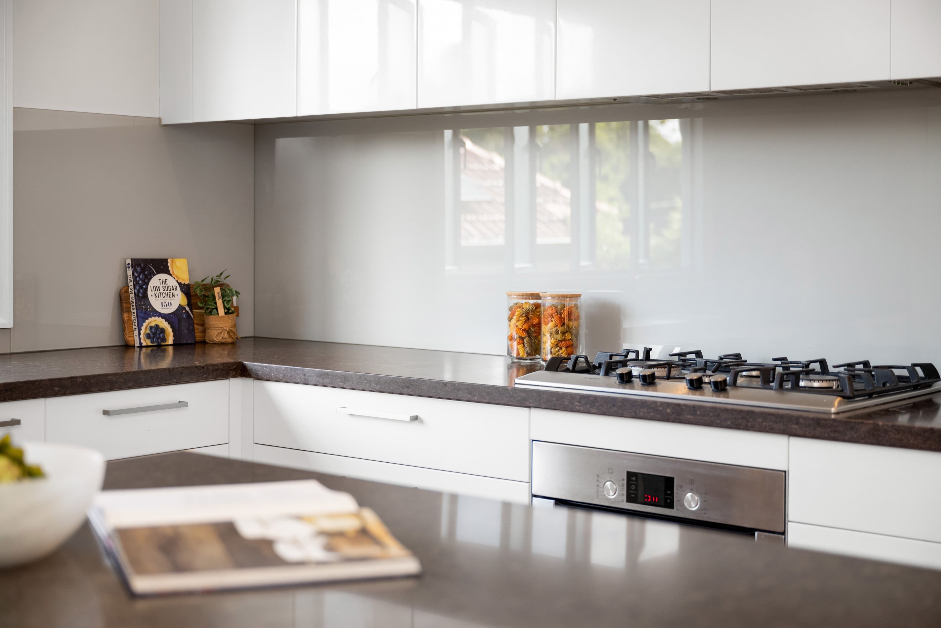 22 Coolalie Street, Alderley QLD 4051, Alderley - Thumbnail 8