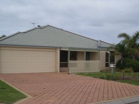 65b Montebourg Meander, PORT KENNEDY WA 6172, Port Kennedy - Image 1