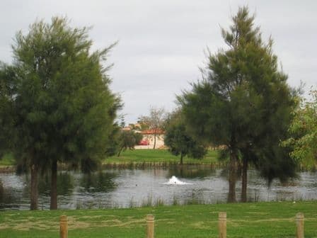 65b Montebourg Meander, PORT KENNEDY WA 6172, Port Kennedy - Thumbnail 2