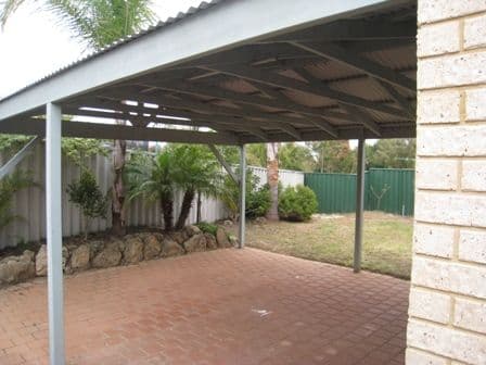 65b Montebourg Meander, PORT KENNEDY WA 6172, Port Kennedy - Thumbnail 3
