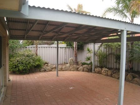 65b Montebourg Meander, PORT KENNEDY WA 6172, Port Kennedy - Thumbnail 4