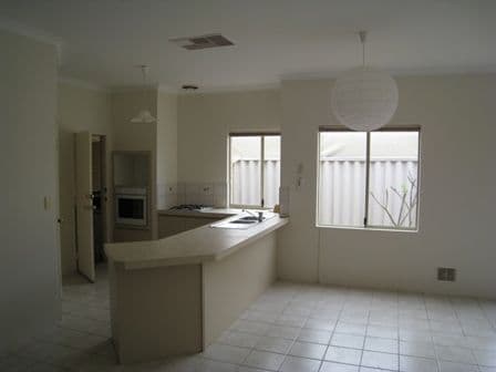 65b Montebourg Meander, PORT KENNEDY WA 6172, Port Kennedy - Thumbnail 5
