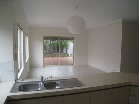 65b Montebourg Meander, PORT KENNEDY WA 6172, Port Kennedy - Thumbnail 6
