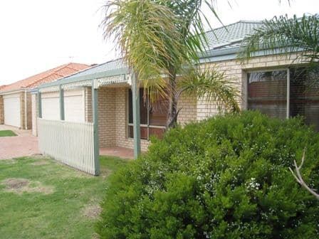 65b Montebourg Meander, PORT KENNEDY WA 6172, Port Kennedy - Thumbnail 7