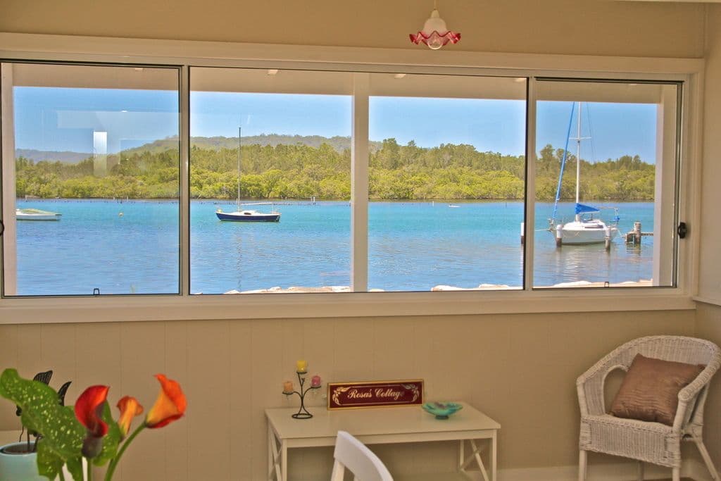 46 Henderson Road, SARATOGA NSW 2251, Saratoga - Thumbnail 2