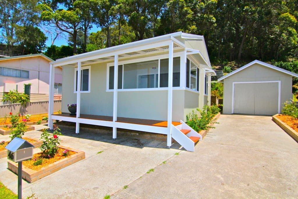46 Henderson Road, SARATOGA NSW 2251, Saratoga - Thumbnail 3