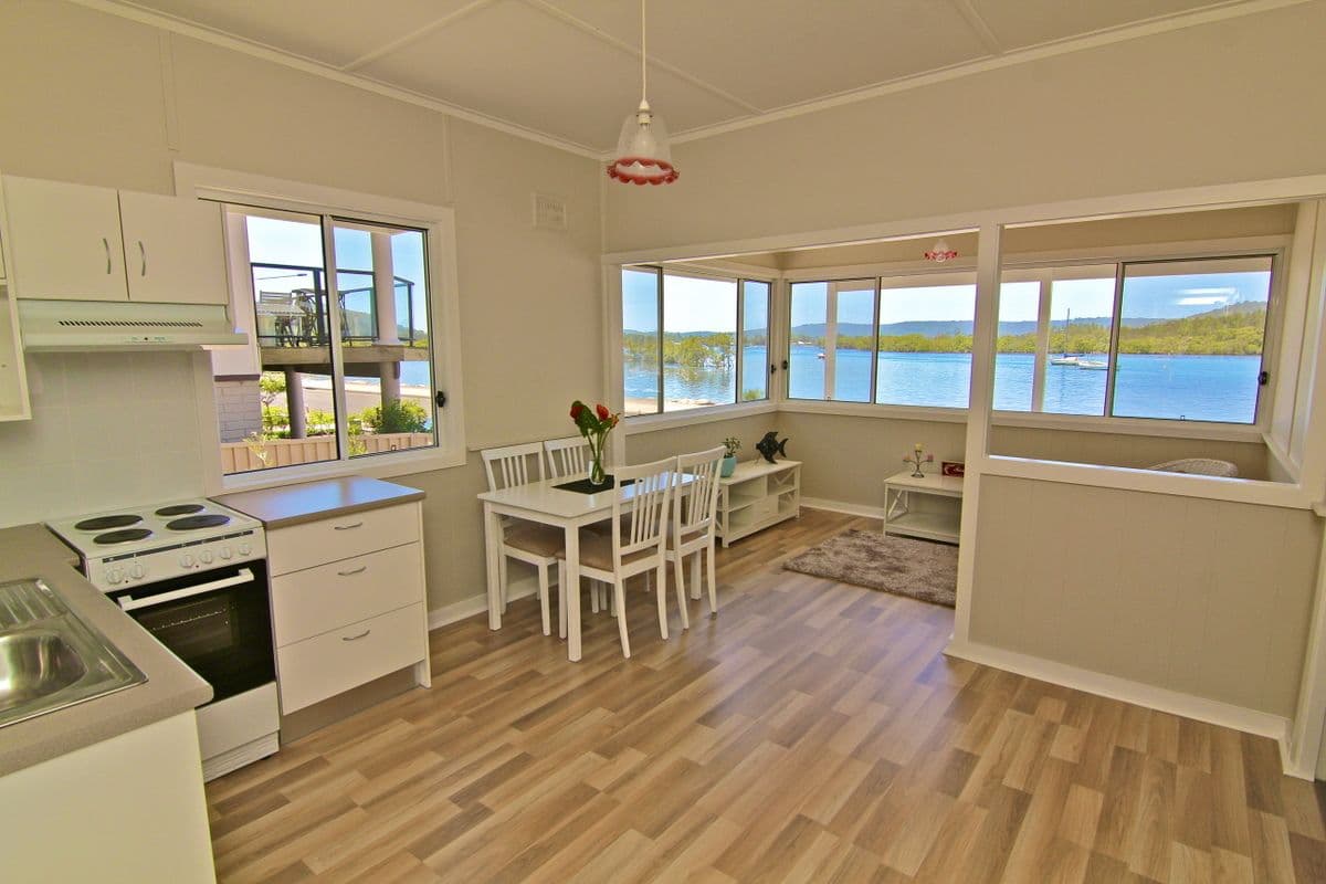 46 Henderson Road, SARATOGA NSW 2251, Saratoga - Thumbnail 4