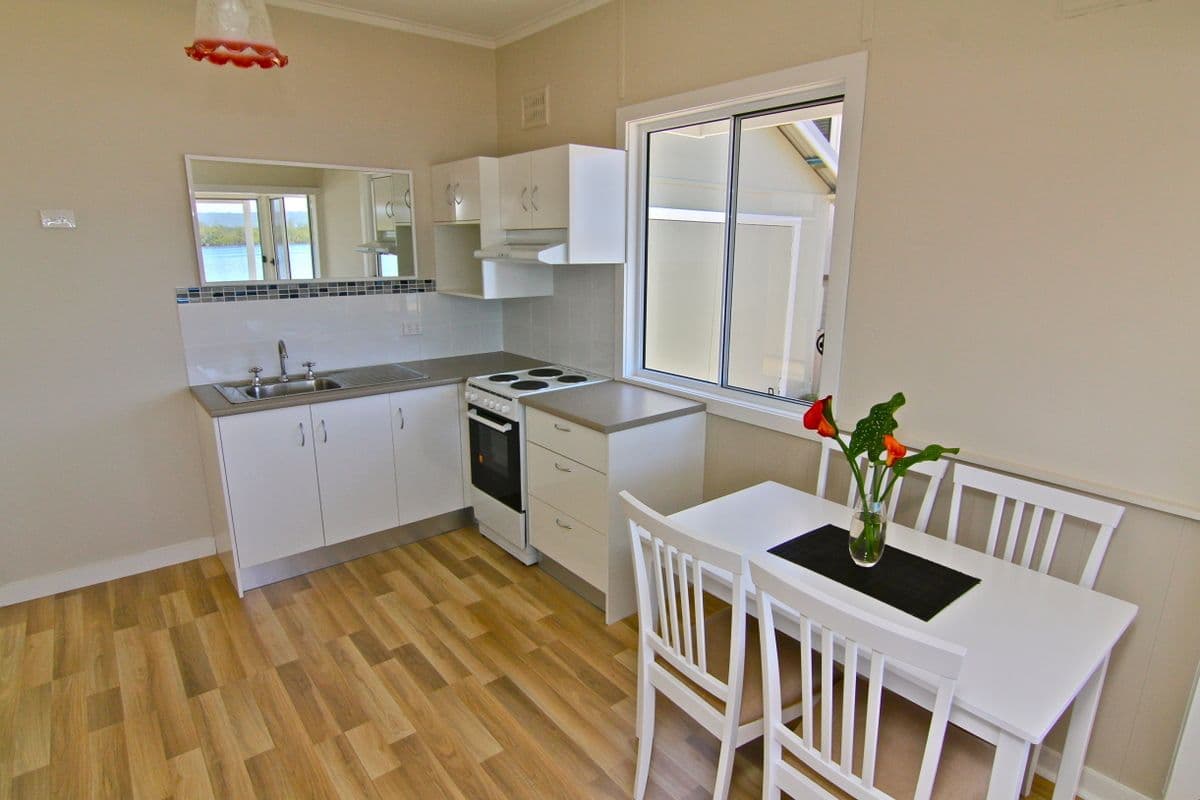 46 Henderson Road, SARATOGA NSW 2251, Saratoga - Thumbnail 5