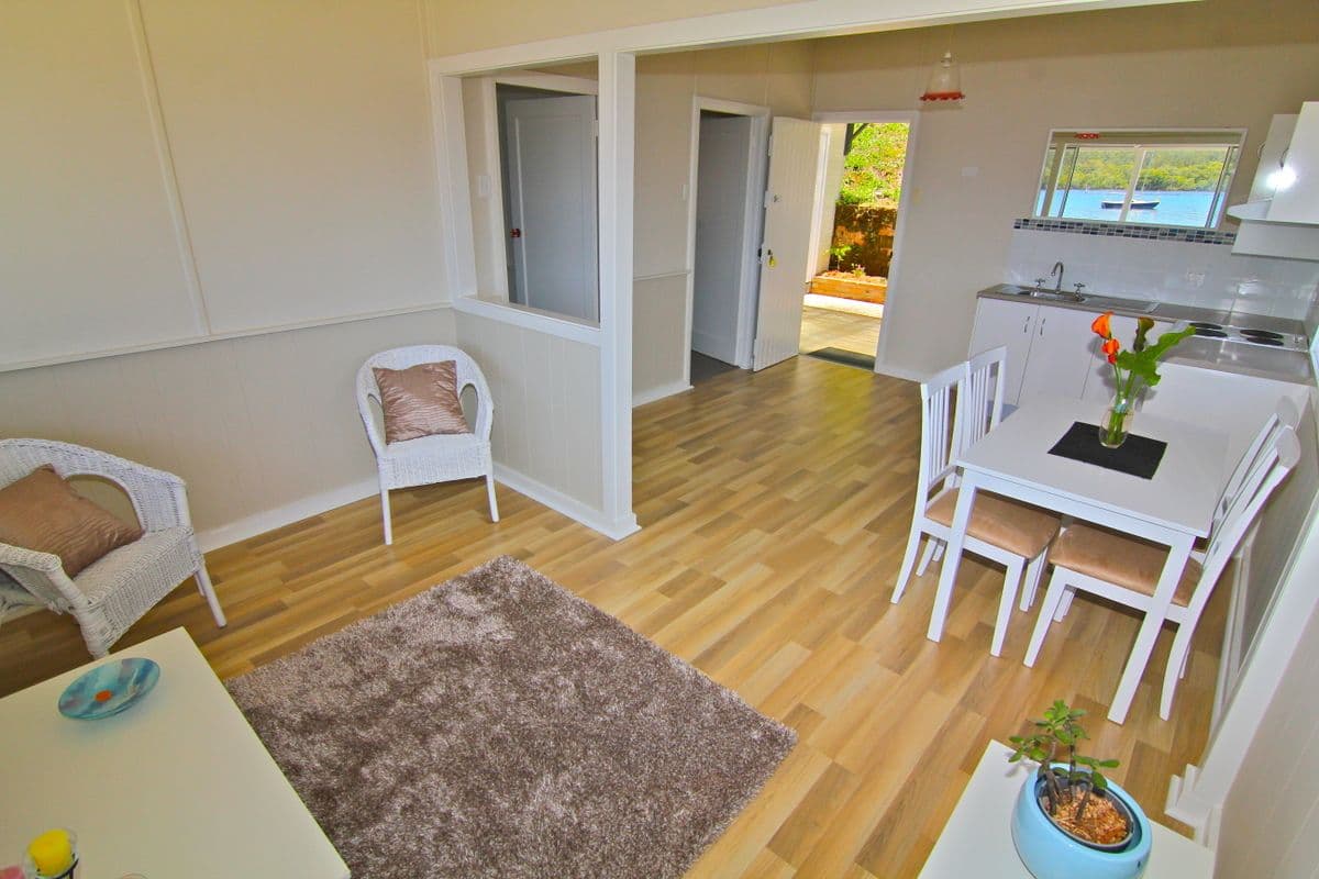46 Henderson Road, SARATOGA NSW 2251, Saratoga - Thumbnail 6