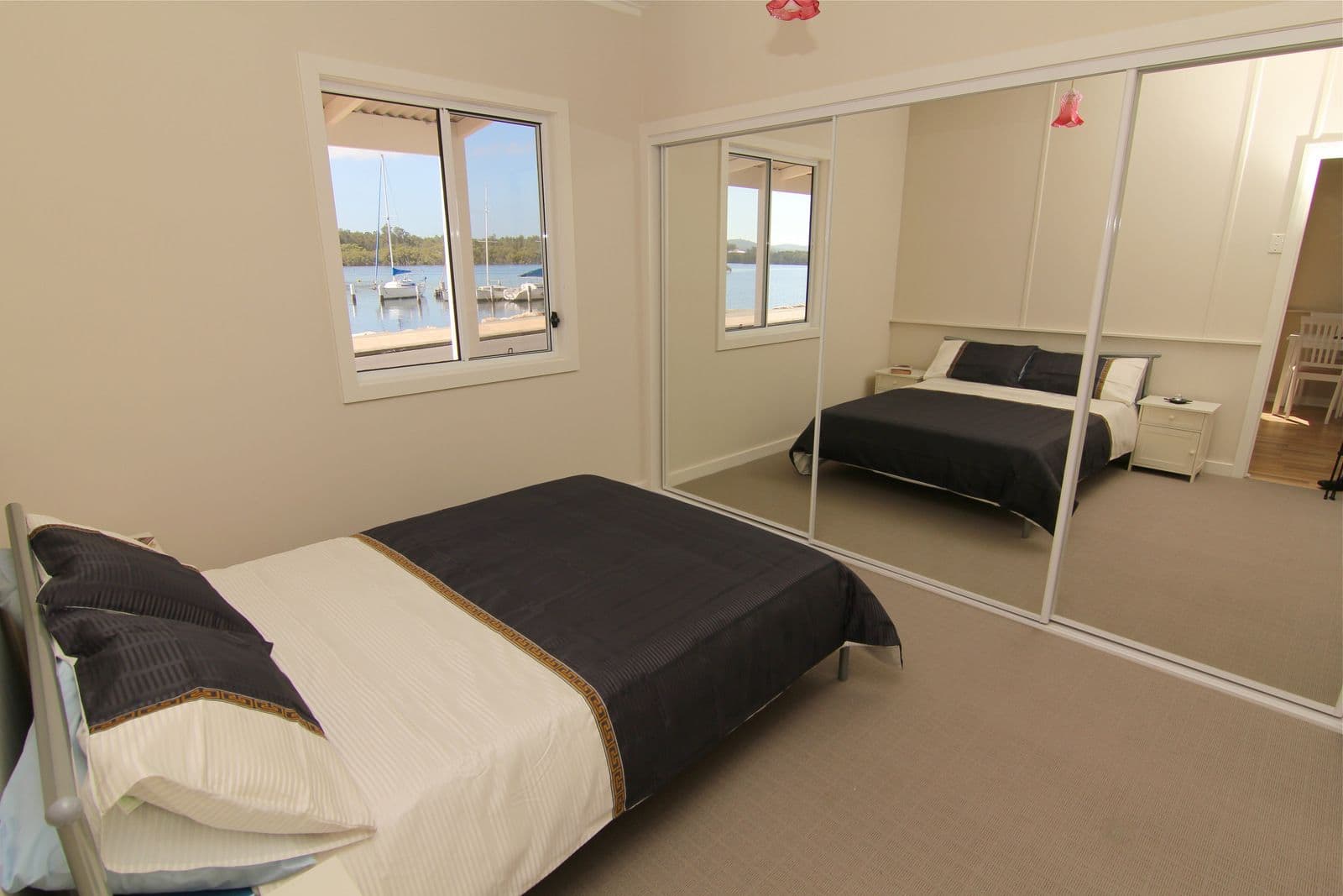 46 Henderson Road, SARATOGA NSW 2251, Saratoga - Thumbnail 7