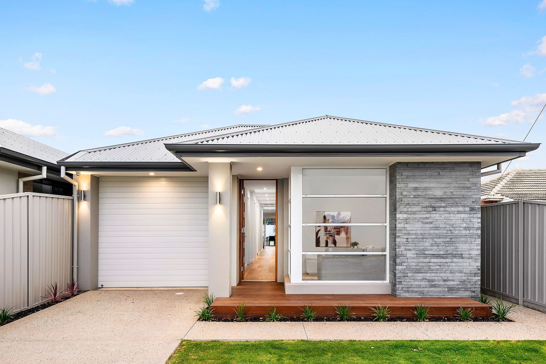 8A Lindley Avenue, Warradale SA 5046, Warradale - Image 1