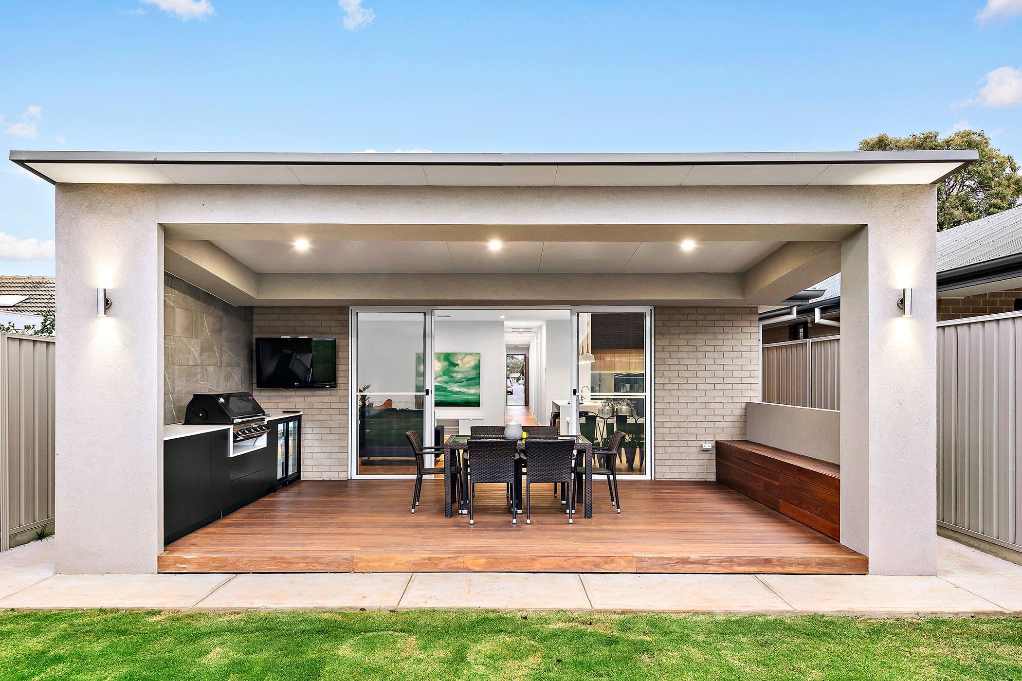 8A Lindley Avenue, Warradale SA 5046, Warradale - Thumbnail 2