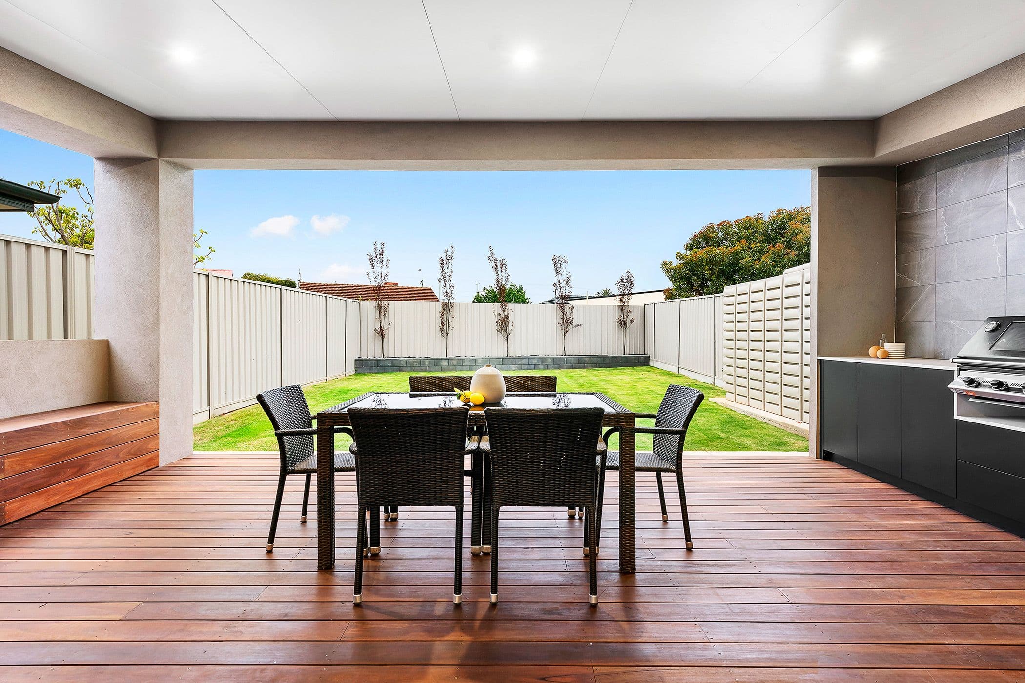 8A Lindley Avenue, Warradale SA 5046, Warradale - Thumbnail 3
