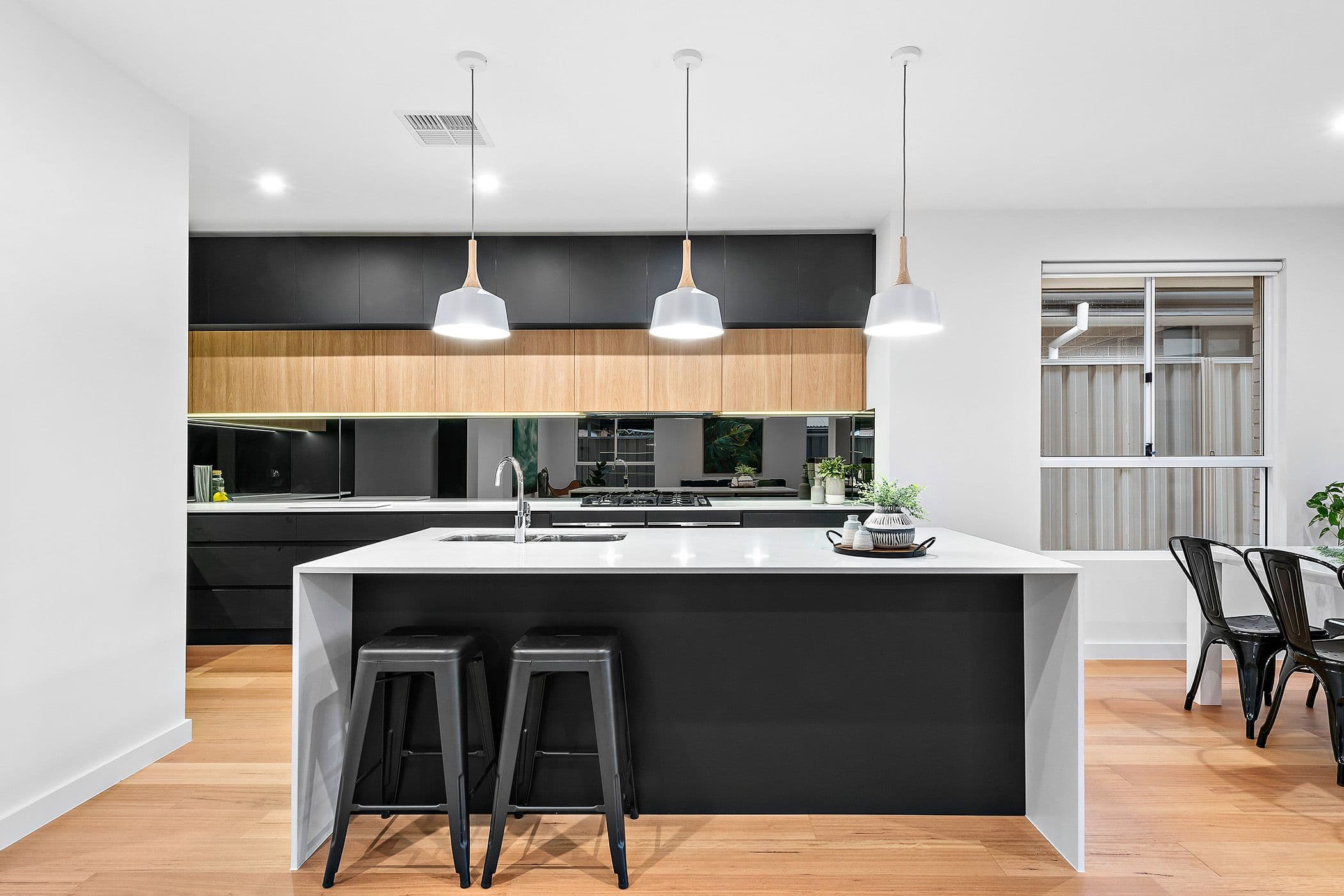 8A Lindley Avenue, Warradale SA 5046, Warradale - Thumbnail 4