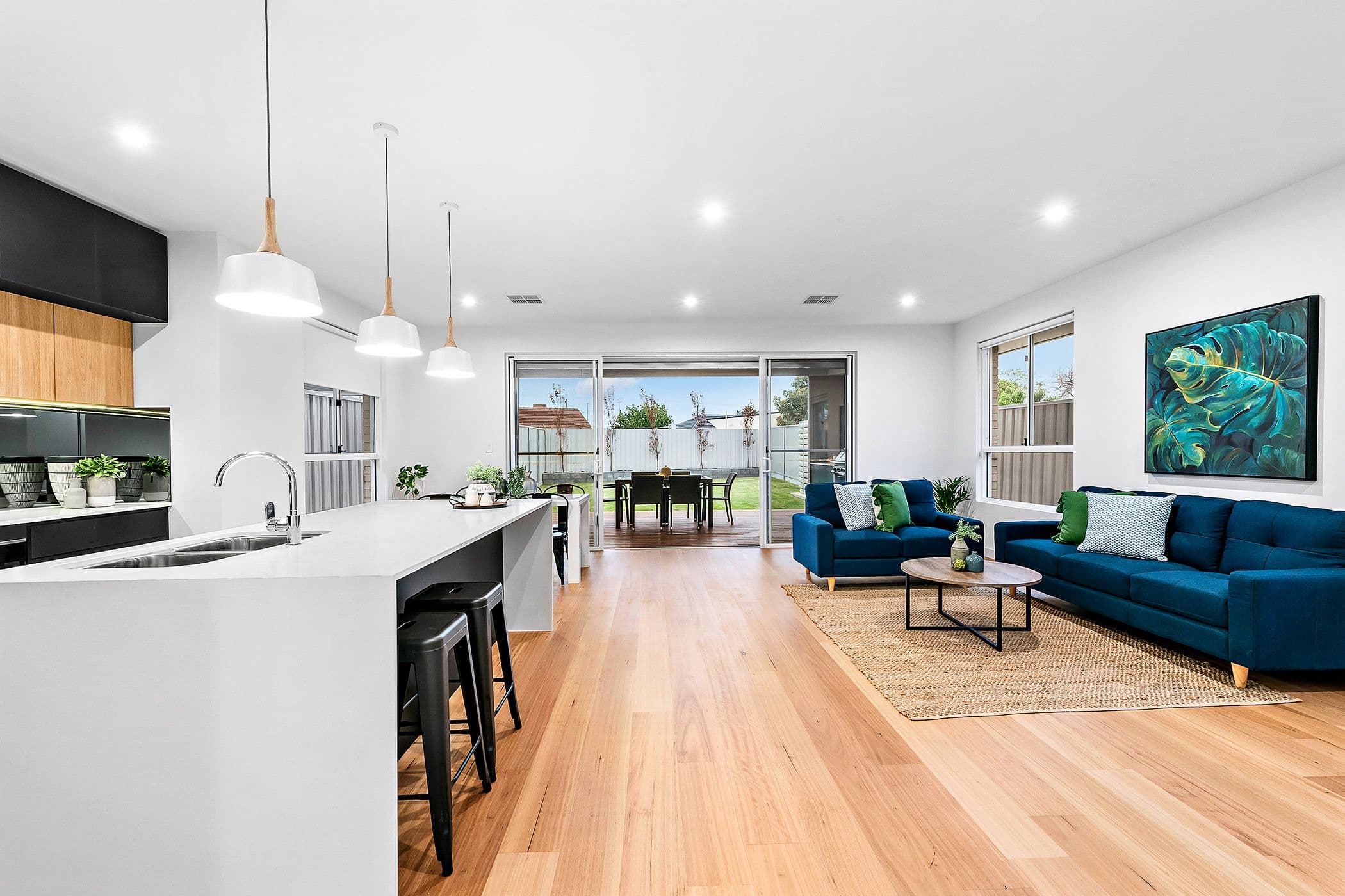 8A Lindley Avenue, Warradale SA 5046, Warradale - Thumbnail 5
