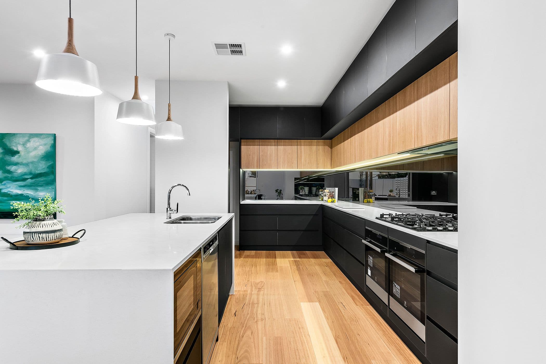 8A Lindley Avenue, Warradale SA 5046, Warradale - Thumbnail 6