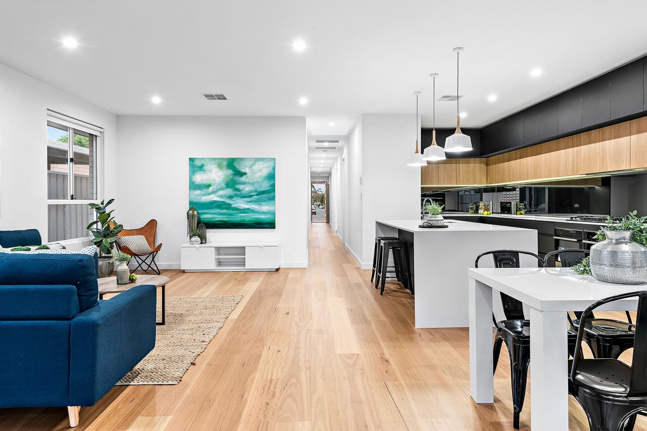 8A Lindley Avenue, Warradale SA 5046, Warradale - Thumbnail 7