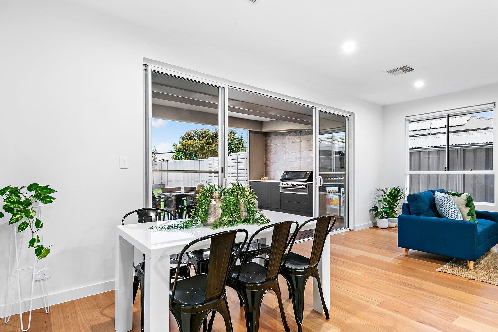 8A Lindley Avenue, Warradale SA 5046, Warradale - Thumbnail 8