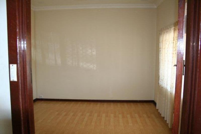 8 Baker Street, FREMANTLE WA 6160, Fremantle - Thumbnail 4