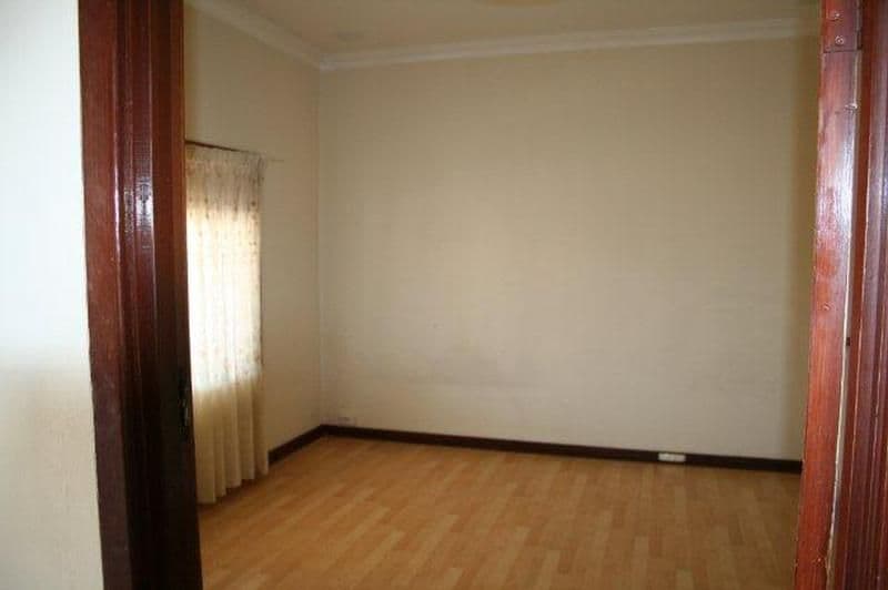 8 Baker Street, FREMANTLE WA 6160, Fremantle - Thumbnail 5