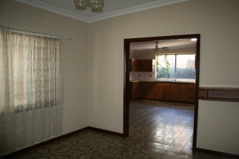 8 Baker Street, FREMANTLE WA 6160, Fremantle - Thumbnail 6