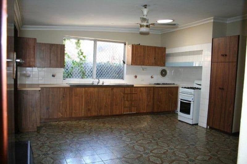 8 Baker Street, FREMANTLE WA 6160, Fremantle - Thumbnail 7