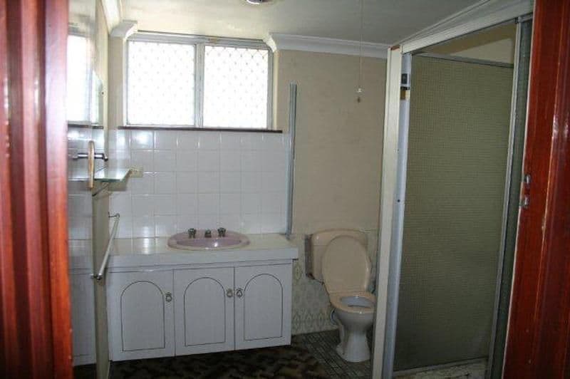 8 Baker Street, FREMANTLE WA 6160, Fremantle - Thumbnail 8
