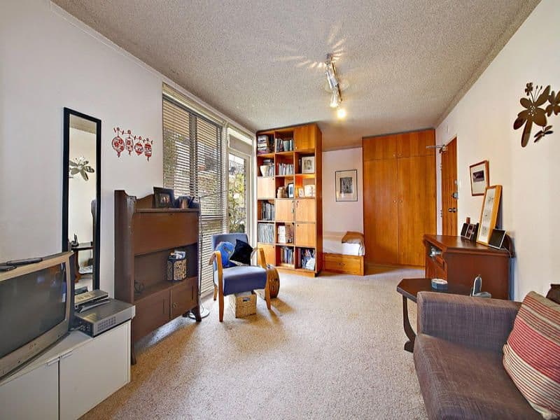 12 Avona Avenue, GLEBE NSW 2037, Glebe - Image 1