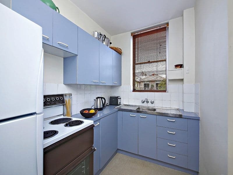 12 Avona Avenue, GLEBE NSW 2037, Glebe - Thumbnail 2