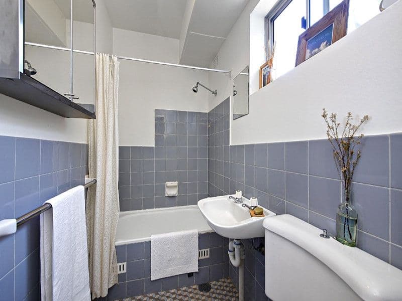 12 Avona Avenue, GLEBE NSW 2037, Glebe - Thumbnail 4