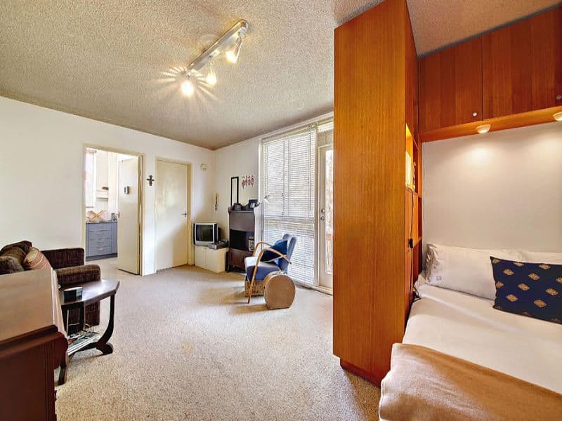 12 Avona Avenue, GLEBE NSW 2037, Glebe - Thumbnail 5