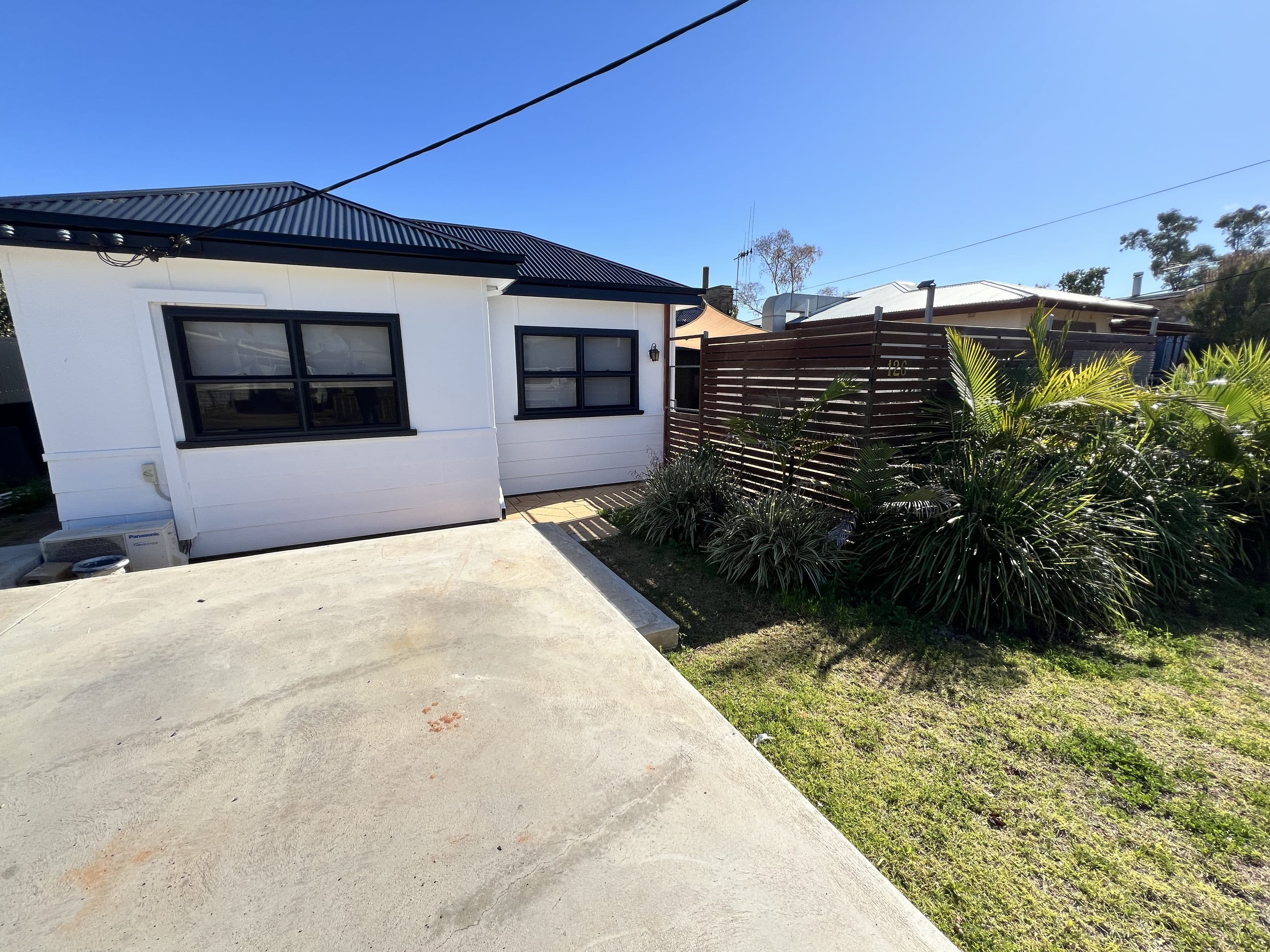126 Gaffney Lane, Broken Hill NSW 2880, Broken Hill - Image 1